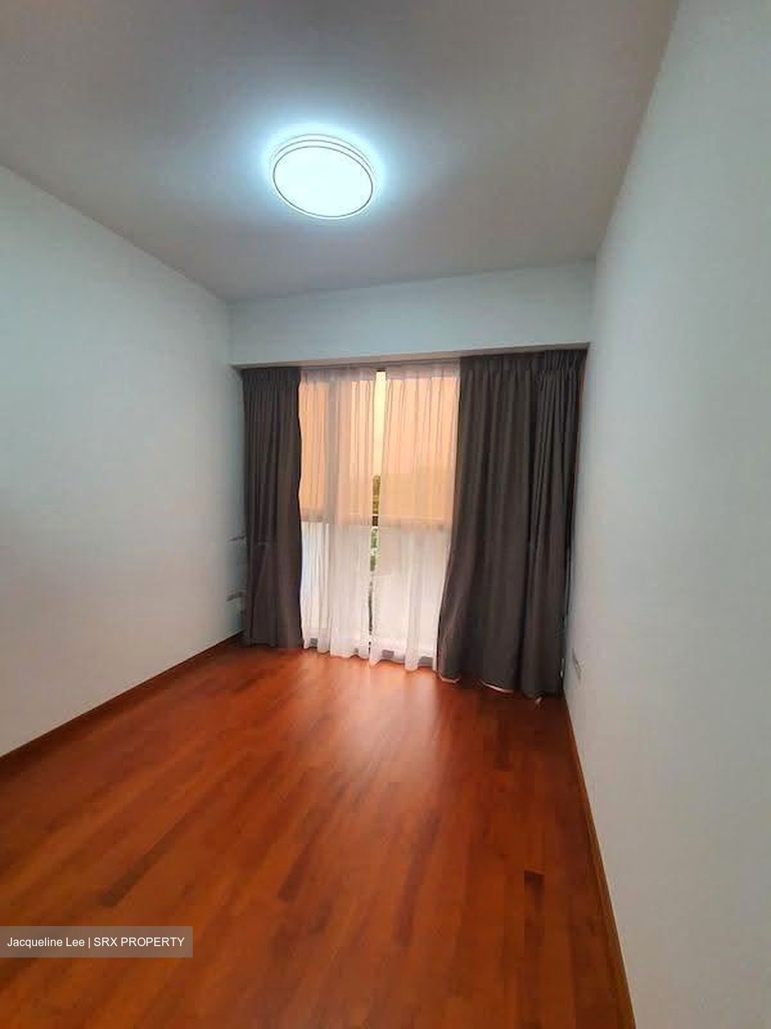 Seaside Residences (D15), Apartment #622901271